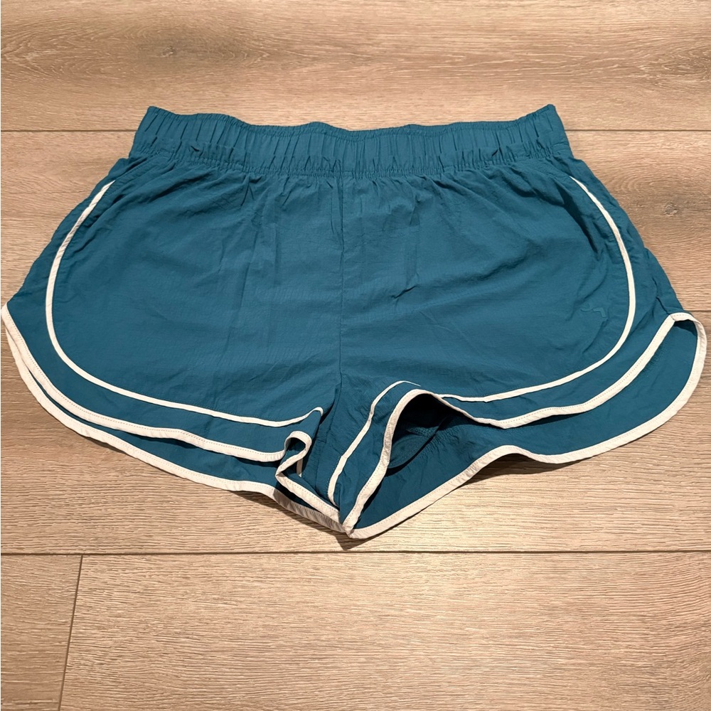 JoyLab Athletic Shorts